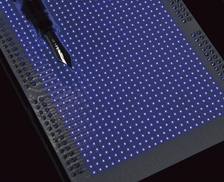 ミニLED