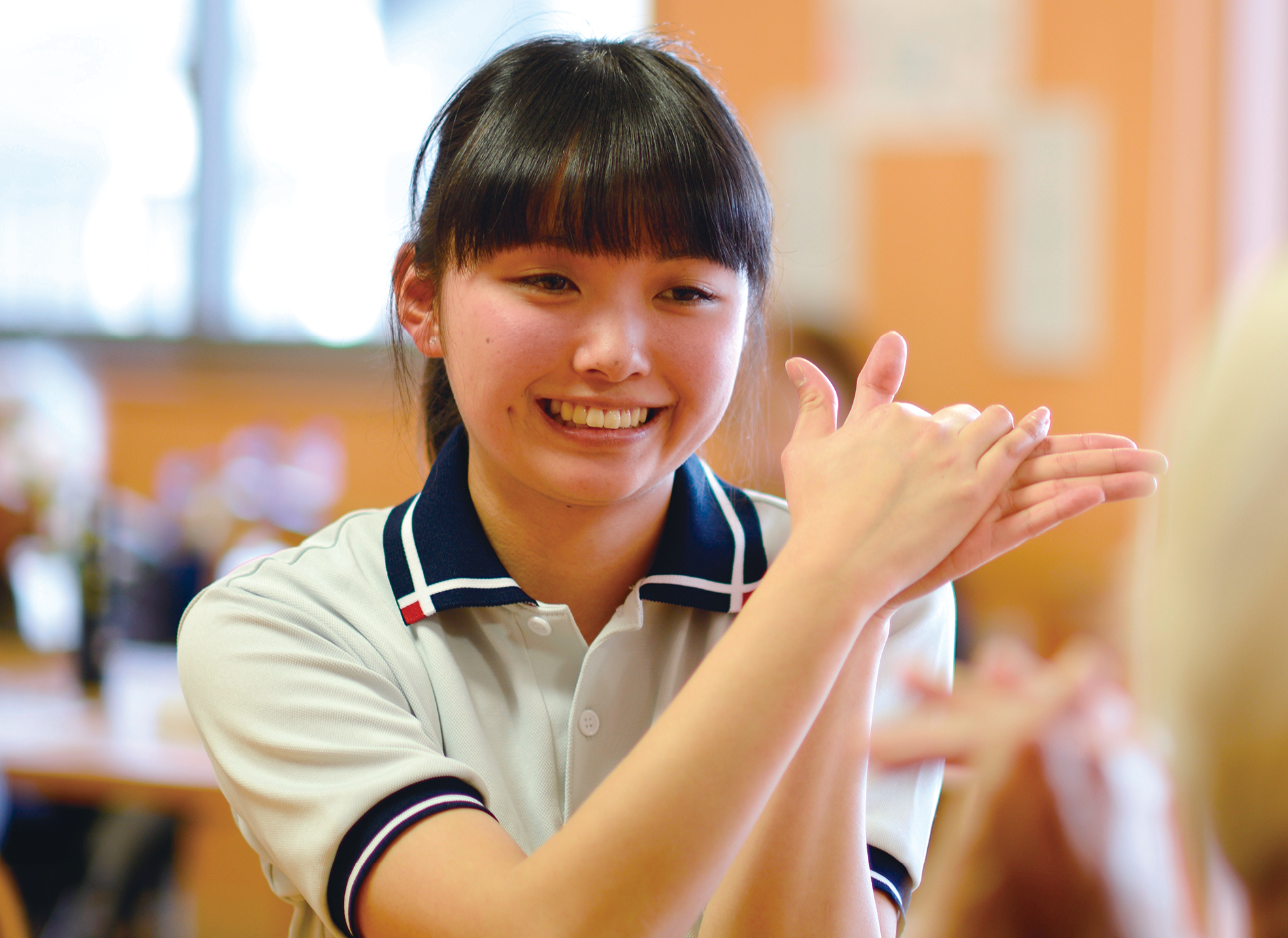 社会福祉法人 平成会