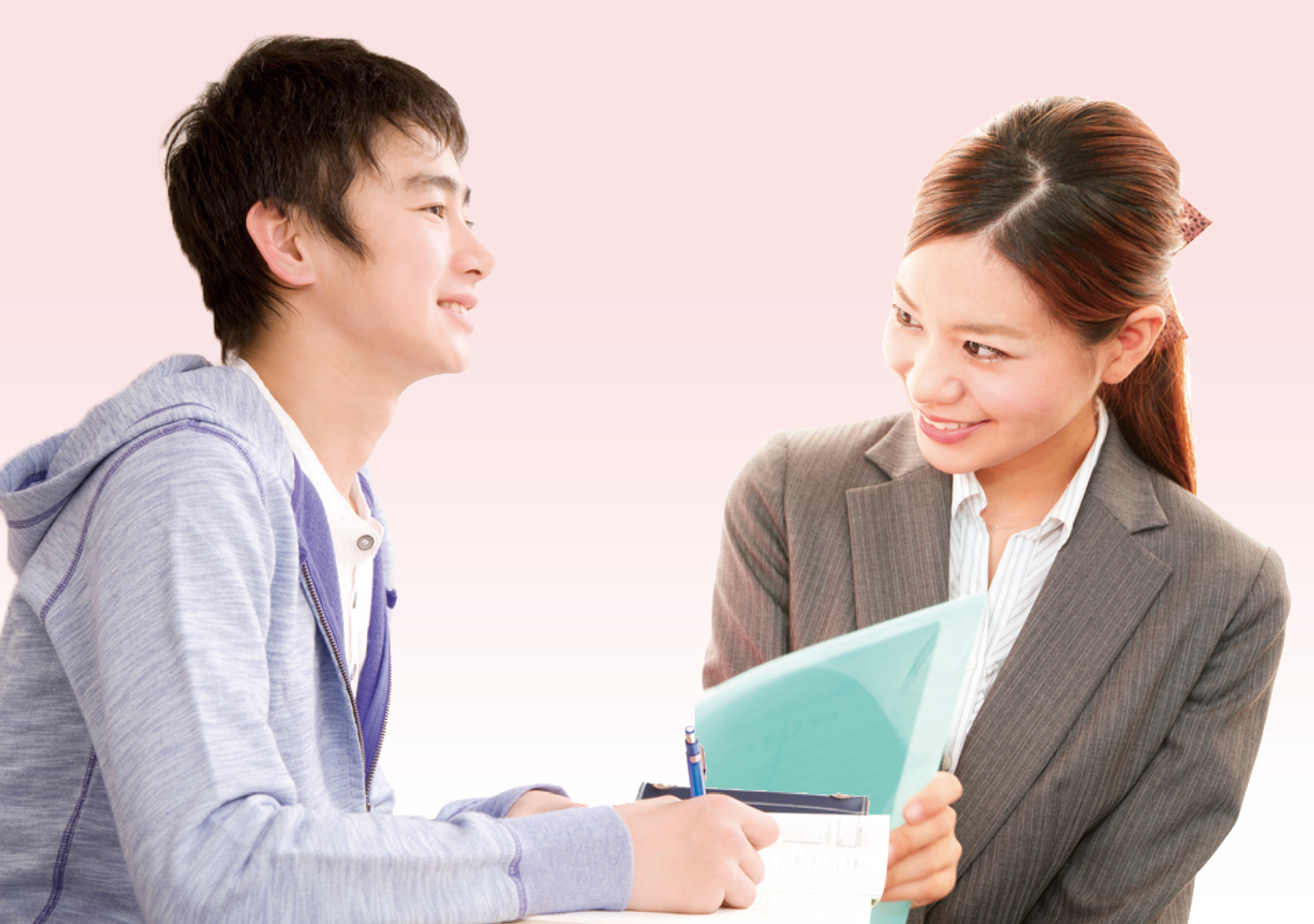 株式会社 チャレンジHD