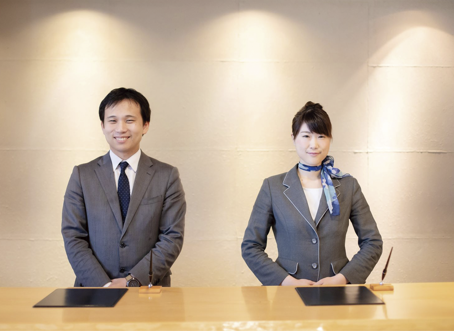 合資会社 親湯温泉