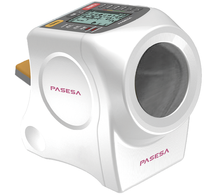 医用電子血圧計 PASESA AVE-2000 Plus