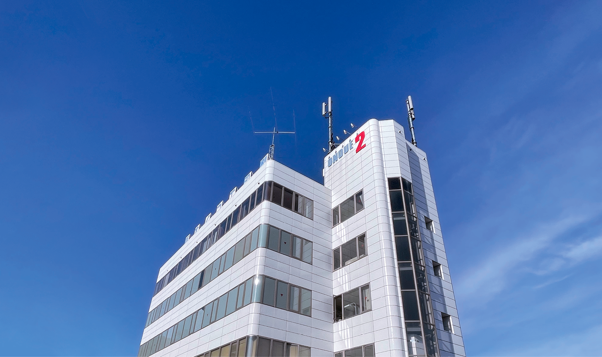株式会社オノウエ印刷