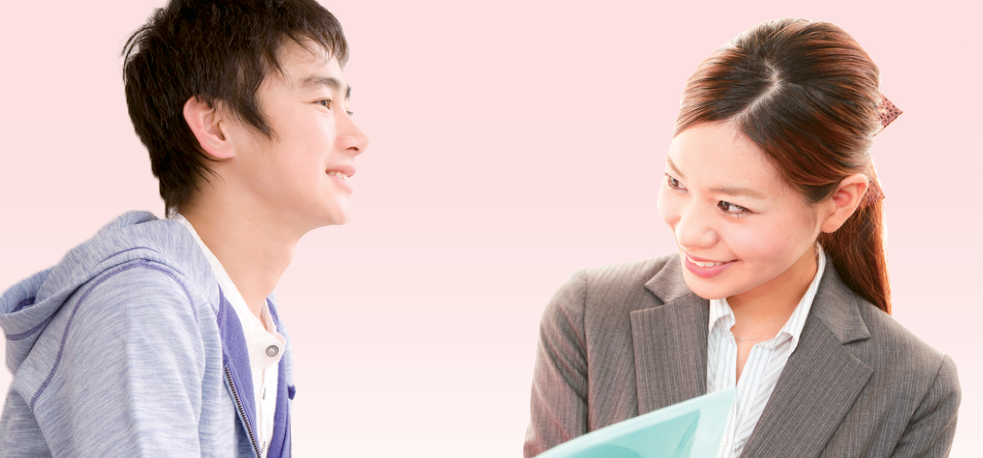 株式会社チャレンジHD