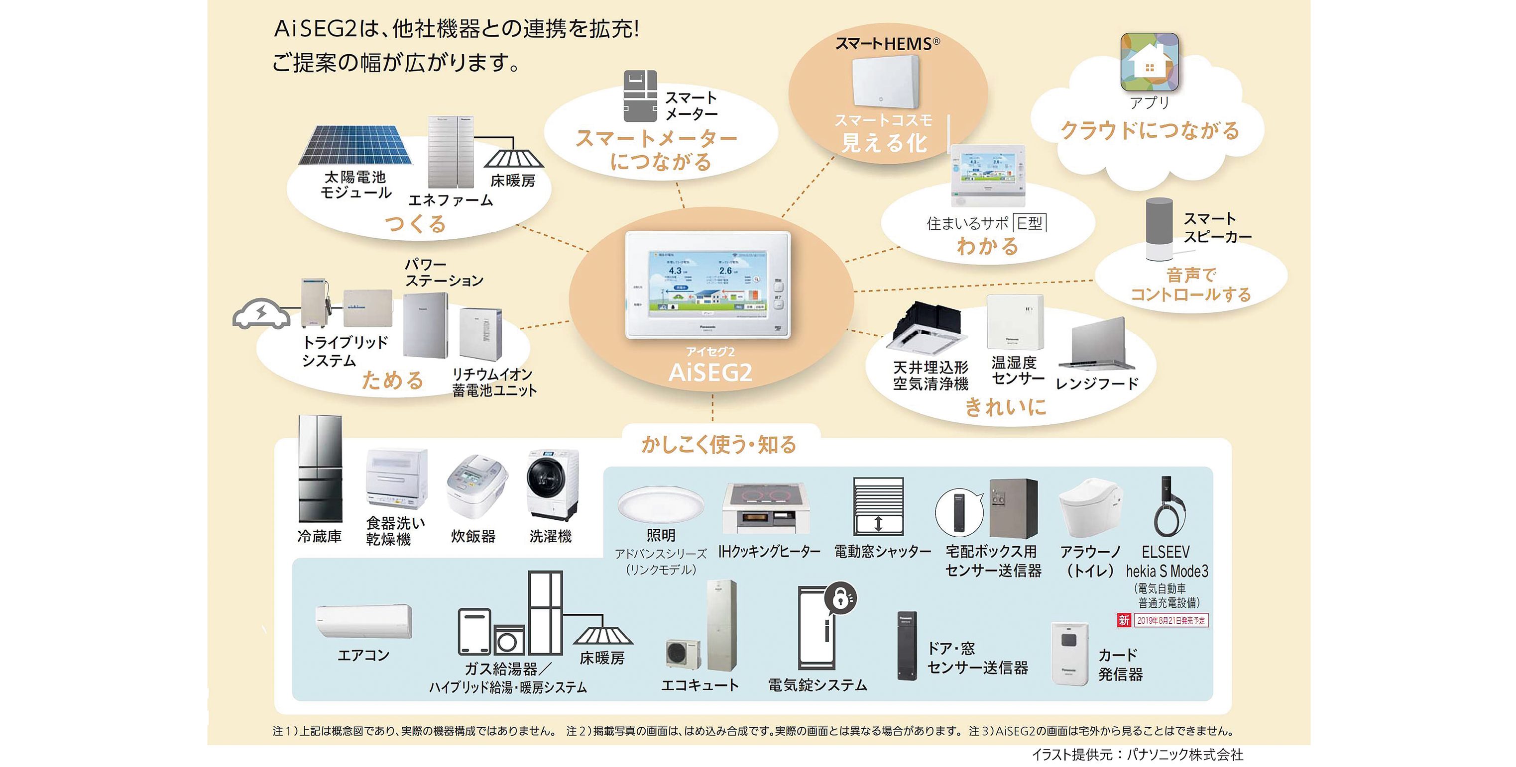 信濃電材株式会社