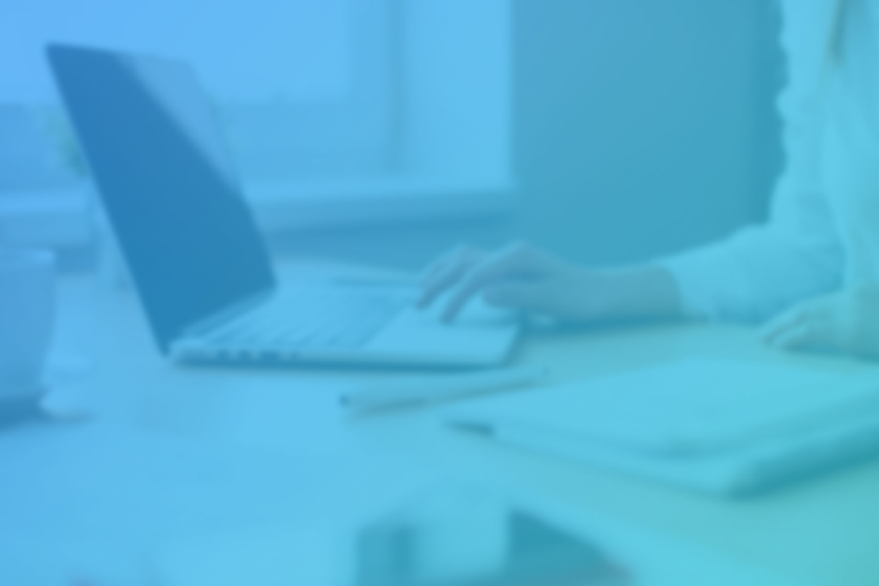 header background image