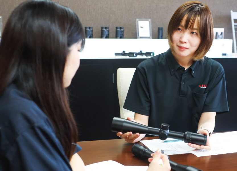 諏訪地域就職企業ガイド